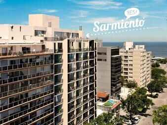 https://www.gallito.com.uy/venta-apartamento-2-dormitorios-parque-rodo-en-yes-sarmient-inmuebles-25895637