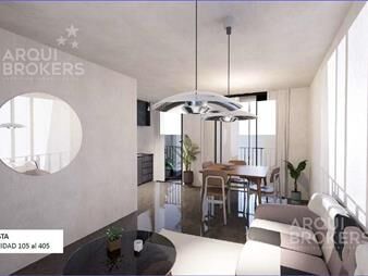 https://web5.gallito.com.uy/apartamento-de-un-dormitorio-en-venta-en-cordon-901-inmuebles-28021603