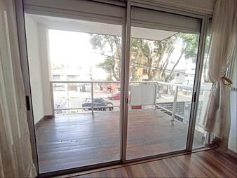 https://web5.gallito.com.uy/alquiler-apartamento-1-dormitorio-garaje-pocitos-nuevo-inmuebles-28192727