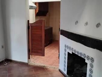 https://www.gallito.com.uy/casa-en-alquiler-2-dormitorios-2-baã±os-azotea-inmuebles-28009997