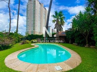 https://web5.gallito.com.uy/casa-en-venta-y-alquiler-mansa-punta-del-este-inmuebles-25036985