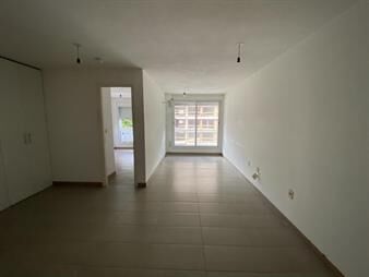 https://web5.gallito.com.uy/casatroja-venta-apto-2-dormitorios-cordon-sur-inmuebles-26238267