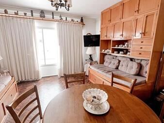 https://web5.gallito.com.uy/apartamento-de-1-dormitorio-en-venta-en-peninsula-inmuebles-28192916