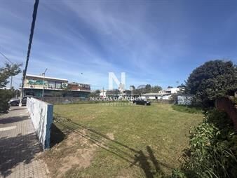https://www.gallito.com.uy/terreno-a-la-venta-en-centro-de-maldonado-inmuebles-28192975