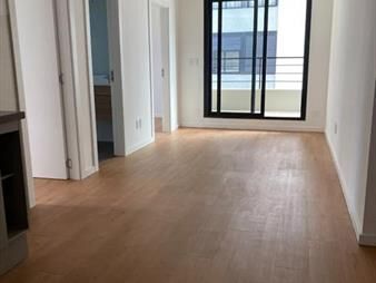 https://web5.gallito.com.uy/apartamento-en-alquiler-2-dormitorios-1-baño-inmuebles-28064230