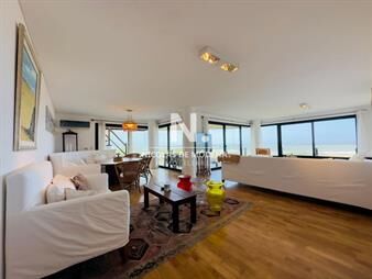 https://web5.gallito.com.uy/venta-de-apartamento-pent-house-frente-a-playa-inmuebles-25780415