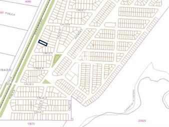 https://web5.gallito.com.uy/terreno-en-venta-en-zona-del-hipodromo-inmuebles-25034633