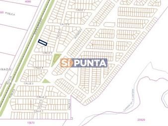 https://www.gallito.com.uy/terreno-en-venta-en-zona-del-hipodromo-inmuebles-27608854