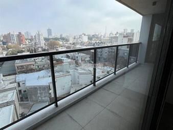 https://web5.gallito.com.uy/venta-apartamento-2-dormitorios-pocitos-soca-y-charrua-ed-b-inmuebles-27510547