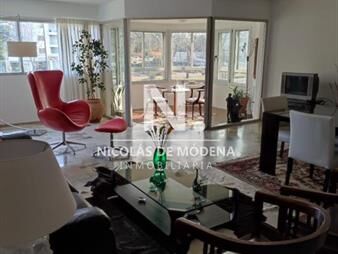 https://web5.gallito.com.uy/departamento-de-4-dormitorios-en-venta-en-punta-inmuebles-25043258