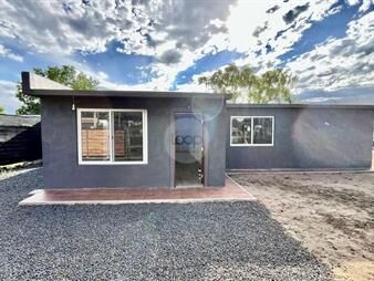 https://web5.gallito.com.uy/venta-casa-3-dormitorios-a-estrenar-solymar-inmuebles-28193039
