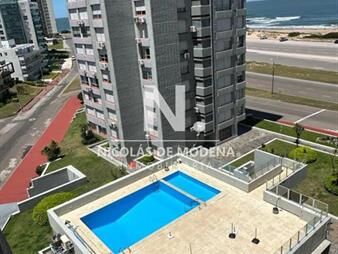 https://web5.gallito.com.uy/en-venta-apartamento-de-1-dormitorio-con-vista-inmuebles-28106846