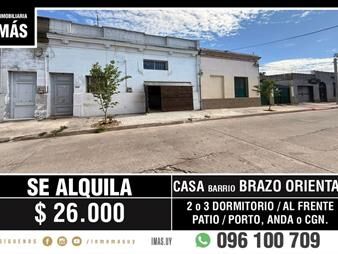 https://web5.gallito.com.uy/casa-alquiler-brazo-oriental-montevideo-imasuy-a-inmuebles-28193551