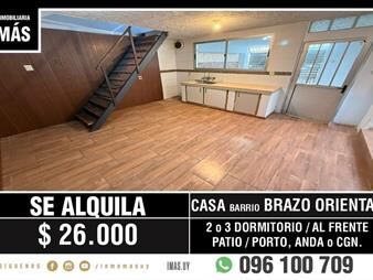 https://web5.gallito.com.uy/casa-alquiler-jacinto-vera-montevideo-imasuy-a-inmuebles-28193552