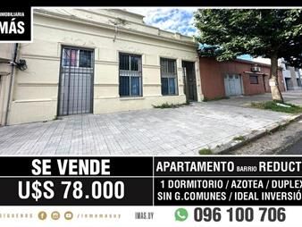 https://web5.gallito.com.uy/apartamento-venta-reducto-montevideo-imasuy-r-inmuebles-28193553