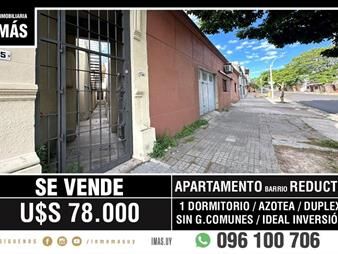 https://www.gallito.com.uy/apartamento-venta-aguada-montevideo-imasuy-r-inmuebles-28193555