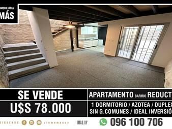 https://web5.gallito.com.uy/apartamento-venta-atahualpa-montevideo-imasuy-r-inmuebles-28193556