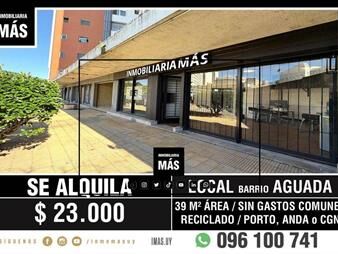 https://web5.gallito.com.uy/local-comercial-alquiler-aguada-montevideo-imasuy-fc-inmuebles-28193557