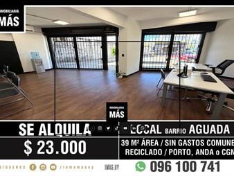 https://web5.gallito.com.uy/local-comercial-alquiler-cordon-montevideo-imasuy-fc-inmuebles-28193559