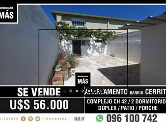 https://www.gallito.com.uy/apartamento-venta-montevideo-imasuy-rc-inmuebles-28193562