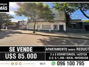 https://web5.gallito.com.uy/apartamento-venta-reducto-montevideo-imasuy-c-inmuebles-28193563