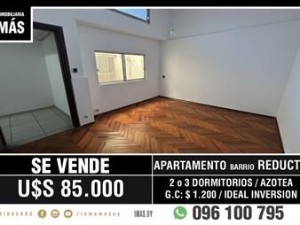 https://web5.gallito.com.uy/apartamento-venta-aguada-montevideo-imasuy-c-inmuebles-28193564