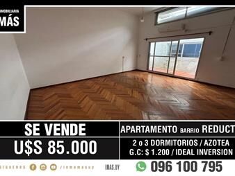 https://web5.gallito.com.uy/apartamento-venta-arroyo-seco-montevideo-imasuy-c-inmuebles-28193565
