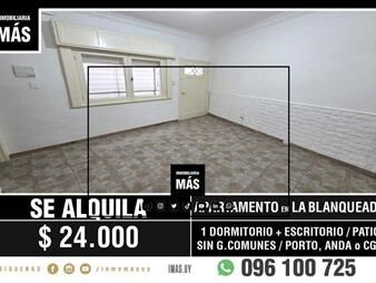 https://www.gallito.com.uy/apartamento-alquiler-la-blanqueada-montevideo-imasuy-lc-inmuebles-28193566