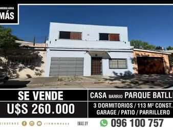 https://web5.gallito.com.uy/casa-venta-3-dormitorios-garaje-parque-batlle-montevideo-inmuebles-28102022