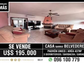 https://web5.gallito.com.uy/casa-venta-paso-molino-montevideo-imasuy-mc-inmuebles-27874780