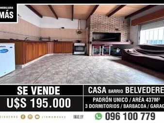 https://web5.gallito.com.uy/casa-venta-prado-montevideo-imasuy-mc-inmuebles-27874781