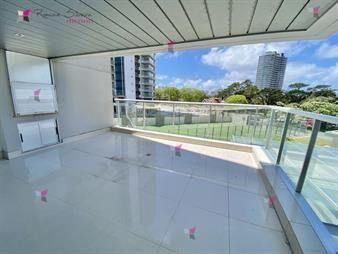 https://web5.gallito.com.uy/venta-de-apartamento-de-2-dormitorios-en-miami-inmuebles-27793420