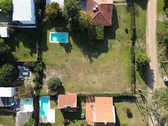 https://web5.gallito.com.uy/terreno-en-venta-parque-del-plata-sur-inmuebles-28067970