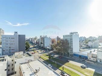 https://web5.gallito.com.uy/venta-apto-3-dorm-2-baños-en-parque-batlle-inmuebles-27513675