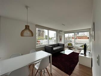 https://www.gallito.com.uy/alquiler-apartamento-2-dormitorios-amoblado-punta-carretas-inmuebles-28166592