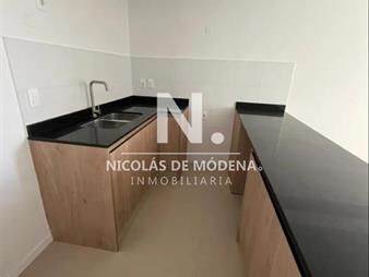 https://web5.gallito.com.uy/venta-apartamento-a-estrenar-2-dormitorios-con-en-inmuebles-28195184
