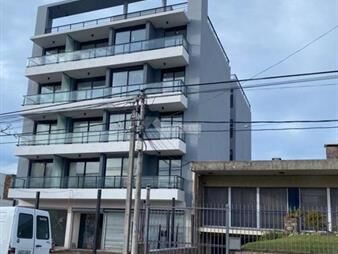 https://web5.gallito.com.uy/venta-apartamento-1-dormitorio-malvin-rivera-y-atlantico-ed-inmuebles-25150963