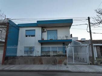 https://web5.gallito.com.uy/oportunidad-de-inversion-venta-de-casa-salto-inmuebles-28114130