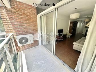 https://web5.gallito.com.uy/v384-1-alquiler-apto-1-dorm-pocitos-nuevo-cbalcon-amueblad-inmuebles-28166286