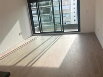 https://www.gallito.com.uy/apartamento-en-alquiler-monoambiente-1-baño-inmuebles-27941885
