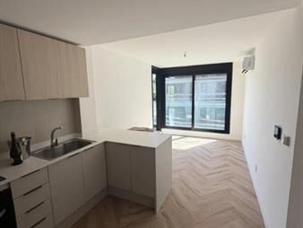 https://www.gallito.com.uy/apartamento-en-alquiler-1-dormitorio-1-baño-de-inmuebles-28195347