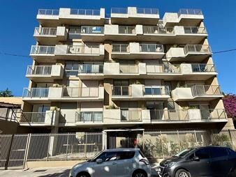 https://web5.gallito.com.uy/venta-de-apartamento-de-1-dormitorio-en-parque-batlle-mont-inmuebles-23710665