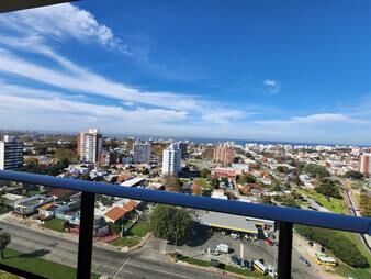 https://web5.gallito.com.uy/apartamento-en-venta-de-2-dormitorios-estrellas-de-malvin-inmuebles-28188785