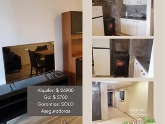 https://www.gallito.com.uy/alquiler-de-apartamento-en-cordon-inmuebles-28195447