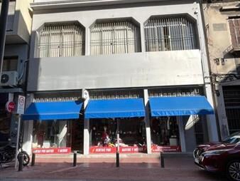 https://web5.gallito.com.uy/venta-local-comercial-padron-unico-en-ciudad-vieja-inmuebles-28195514