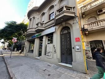 https://web5.gallito.com.uy/venta-local-18-de-julio-con-renta-en-cordon-inmuebles-28195520