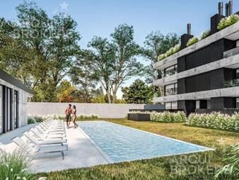 https://www.gallito.com.uy/apartamento-de-dos-dormitorios-en-venta-en-prado-113-inmuebles-28090005