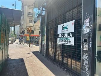https://web5.gallito.com.uy/alquiler-mejor-cuadra-de-18-de-julio-esquina-yi-inmuebles-28195555