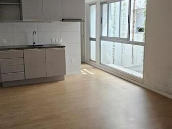 https://www.gallito.com.uy/apartamento-1-dormitorio-en-alquiler-en-palermo-006-inmuebles-28195573