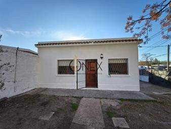 https://web5.gallito.com.uy/onex-vende-casa-en-colon-inmuebles-28195574